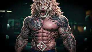 Eminem, 2Pac, Dr. Dre ,DMX ,Lil Jon ...🏋🏽Best Motivational Music Mix 2026 ft. 2Pac, Eminem ...