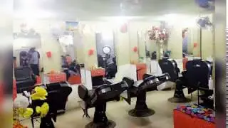 Shagun Beauty Parlour | okhla main Bazar Jamia nagar New Delhi