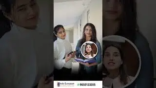 Middle Class Students Ke Liye Study Abroad Ka Best Raasta 🌍