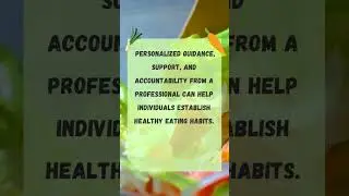 Customized/Personalized diet plans matter! #healthtips #healthylifestyle #diet #nutrition