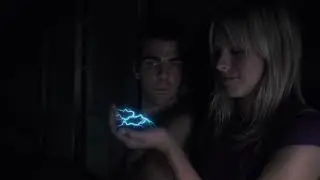 fame is a gun - addison rae | sylar