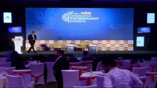 MINT DIGITAL INNOVATION SUMMIT 2019