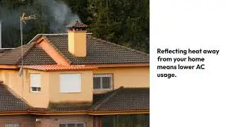 Stone Coated Steel Roofing 2023 Pros and Cons