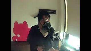 中森明菜／ミ・アモーレ [Meu amor e…]【うたスキ動画】