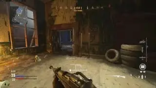 To quicanu