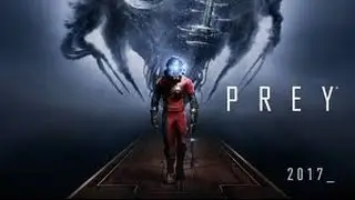 PREY - Neuromods| by Mick Gordon| PREY Soundtrack| PREY OST 2017