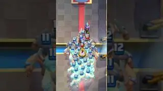 Unity is power