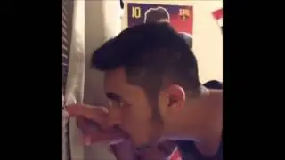 Full] Arab Vines Compilation 2013   Part 1