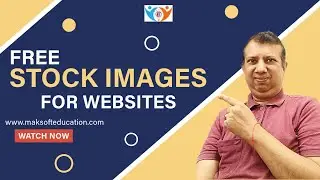 Free Stock Images for Websites | Free photos | Royalty free images