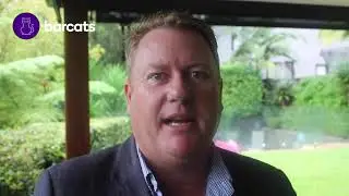 Barcats NZ JOBS EVERYONE
