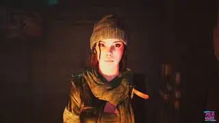 TERMINATOR: RESISTANCE  (STEAM)  DIA #2