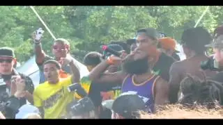 AFROPUNKFEST.avi