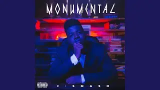 Senaloa (feat. 25k & Doobie Man)