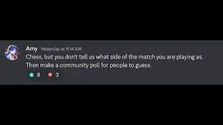 Most Confusing Video on YouTube