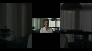 The Smile entity talking in its 