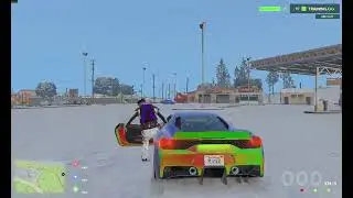 MONTAGE#1