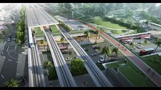 NS16 Ang Mo Kio