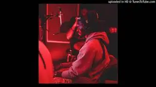[ FREE ] Offset x Pyrex Whippa Type Beat 