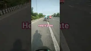 help#travel