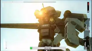 *WR* MGS Peace Walker - EXOPS [120] 1:00