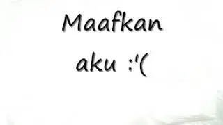 For Magriva lubis