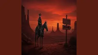 Crows at the Crossroads