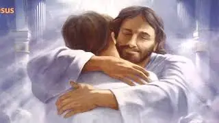 Jesus, You're My King & Jubilation Praise, Ian Leath & Friends, with Lyrics