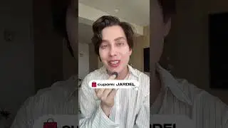 Principia tem muito produto! E qual voc&ecirc; deve usar na sua pele?