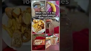 Another beige food day,  c'mon payday! #diet #food #whatieatinaday #weightloss #beigefoodday #wieiad