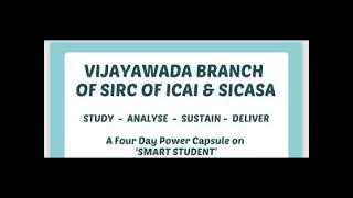 SMART STUDENT - Session 4