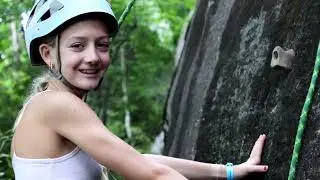 Rockbrook Camp Summer '24  - 3rd Session Highlights