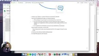 Chat Marketing Strategy For eCommerce in 2020