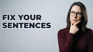 What Is A Run-On Sentence?