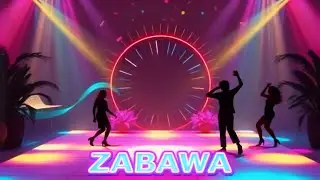 Zabawa 🎉🎶