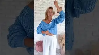 Trik modowy z perłami #fashion #fashiontricks #fashionhacks #stylingideas #moda #fashiontips
