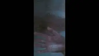 एक भूतिया कहानी || Ek Horror Story || True Horror Experience || Hindi Horror Story  #HorrorStory