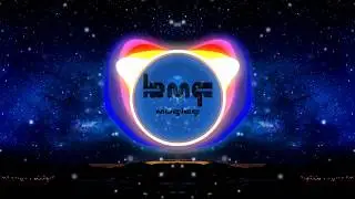 Future House Presets For Xfer Serum [ NO COPYRIGHT Music]