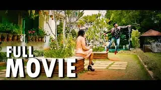 Time junction Kannada Short Film 2018| Full Movie | By Hatsoff Filmmakers |