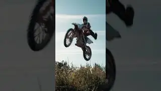 DESTRAVAMENTO - The concept Part. I