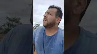 Ola minha gente top galer se inscreva no meu canal ajuda gente por favor minha galera abra&ccedil;os!!!