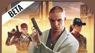 Zula Mobile #gameplay