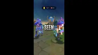 This Neeko Trick Needs to get Vision Score #leagueoflegends #leaguetips #neekolol