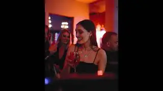 Sur Rules ( West Hollywood )
