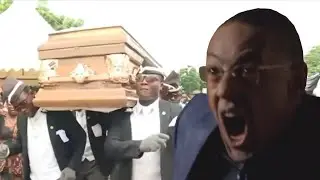 Breaking Bad meme (SPOILERS)