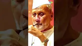 Badhai Ho Badhai Dhun Bhangra | Ustad Bismillah Khan #shehnai #instrumental #classical #ytshorts