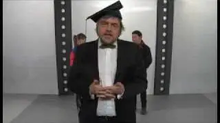 Curso de Oregones - Verbo pretar