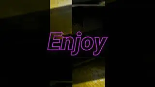 Sony srs-xb20