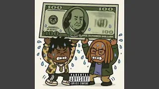 Financial Pressure