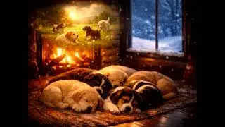 Relaxing Instrument Music | Life is never beyond time&mdash;only our choices define the path