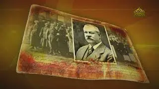 Простые истории. Николай Второв